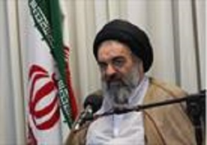 برگزاری یادواره شهدای سرداران و 39 شهید آماد و پشتیبانی در بیجار