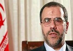سازمان ثبت احوال پیشخوان دولت و نظام است