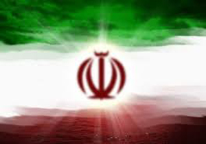 ایران ، در شکایت نفتی علیه اسراییل پیروز شد