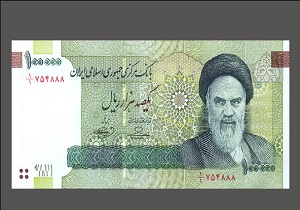 تولید سکه ۲.۵ بهار به قیمت روز/ توقف چاپ اسکناس ۱۰ هزار تومانی