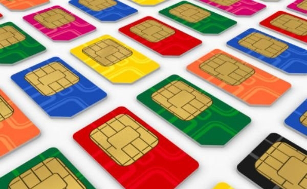 چه تعداد در کشور در از 3G  استفاده می کنند؟/ 96 درصد بازار در اختیار اپراتورهای تلفن همراه است