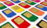 باشگاه خبرنگاران -چه تعداد در کشور از 3G  استفاده می کنند؟/ 96 درصد بازار در اختیار اپراتورهای تلفن همراه است