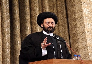 مرکز تخصصی حضرت رسول اکرم (ص) در اردبیل راه اندازی شد