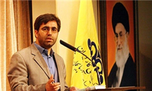 روستاهای آذربایجان شرقی به 300 کیلومتر شبکه گازرسانی مجهز شدند
