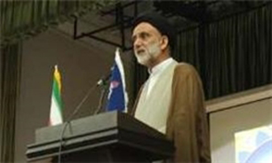 زکات جمع آوری شده در استان بوشهر چقدر است؟