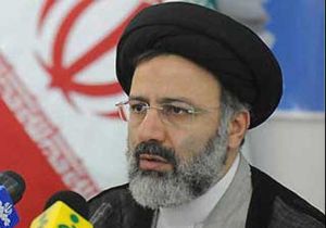 بیداری اسلامی مرهون مجاهدت ستارگان محراب است