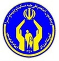 کمک 3 میلیارد ریالی حامیان خیر به ایتام زنجانی