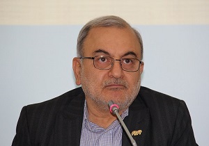 قانون مداری در وظایف،رمز موفقیت مسولین