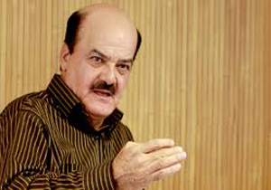 نگارش «خویشتن‌کشی» از سر گرفته می‌شود