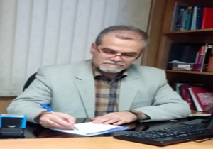 تشخیص رفلاکس ادراری در کودکان