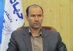 برنامه‌های ماهواره‌ای تیری ازجانب دشمن برباورها و اعتقادات دینی ما
