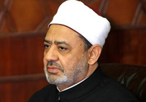 امام علی در جایی که شیعیان آن را زیارت می کنند، دفن نشده است