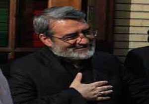 وزیر کشور از ابراز همدردی‌‌های واصله در پی درگذشت برادرش قدردانی کرد