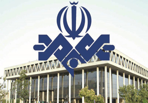 غلامی همچنان مدیر شبكه چهار است