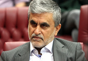 ایران قیمت فروش نفت‌سبک را برای ماه اکتبر کاهش داد