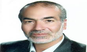 تدوین آیین نامه جدید خانه احزاب