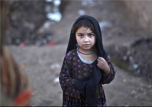 خودکشی؛ افغانستان در مقایسه با اروپا و آمریکا در کجا قرار دارد؟