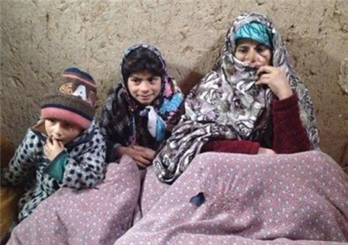 خودکشی؛ افغانستان در مقایسه با اروپا و آمریکا در کجا قرار دارد؟