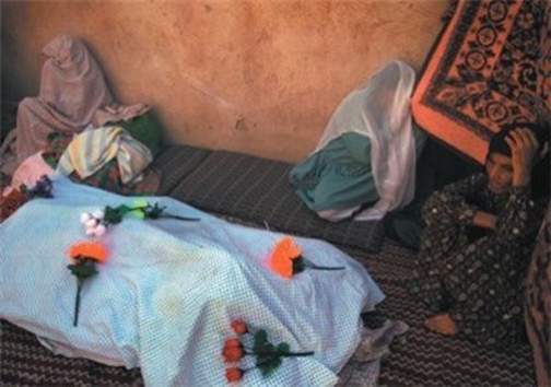 خودکشی؛ افغانستان در مقایسه با اروپا و آمریکا در کجا قرار دارد؟