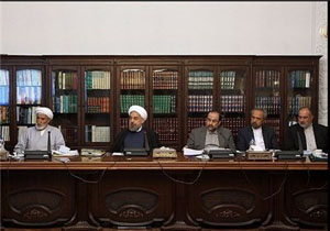 جلسه شورای عالی انقلاب فرهنگی فردا برگزار می‌شود