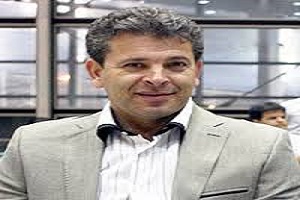درودگر: به زودی بیانه ای صادر می کنم