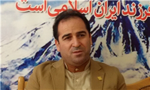 دانشجویان زنجانی در المپیاد پیام نور درخشیدند