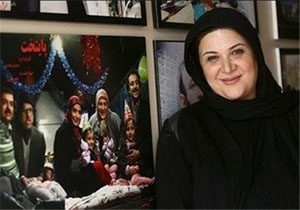 هنوز هم تاوان طلاق ۴۰ سال پیش والدینم را می‌دهم