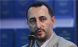 آمار طلاق در کشور در  چه وضعی قرار دارد؟