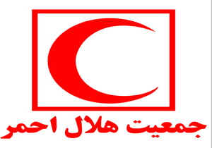 امدادرسانی در حج در کنار خدمات بهداشت و درمان/ ضرورت ایجاد هسته های آموزشی در سطح محلات و روستاها