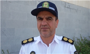 رانندگان سرویس مدارس بدون اخذ مجوز، حق فعالیت ندارند