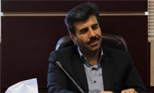 دانش آموزان فروش فوق العاده را از دست ندهند!/ ادامه اجرای طرح تا 10 مهر