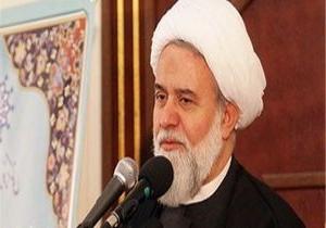 تدوین نظام جامع آموزشی حوزه‌ علمیه تهران تا دو سال آینده