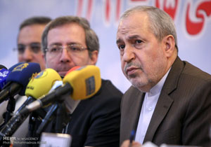 شروط آموزش و پرورش برای استفاده حق التدریسی مربیان پیش دبستانی