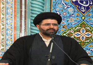مدرسه اهل بیت (ع) غنی‌ترین مدارس است