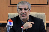 ایجاد پدیده گرمایش زمین علت اصلی تغییرات اقلیم در شهرها