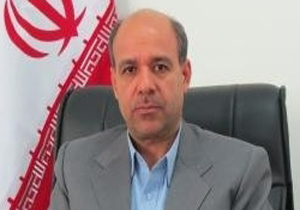 سهم خنداب از اعتبارات ماده 180 بالغ بر 59 میلیارد ریال است