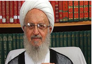 ايجاد امنيت وظيفه مهم دستگاه قضایی