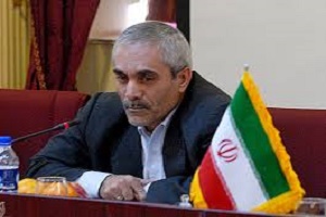 سفر طاهری به مالزی