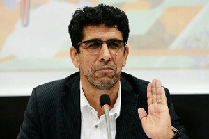 مسابقات فوتسال روستایی قهرمانی کشور / فوتبالی ها بیدار شوند!