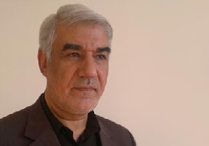 کنگره حزب همبستگی پاییز امسال برگزار می‌شود