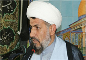 حقوق بالای 300 میلیون ریالی در پارس‌جنوبی و بیکاری متخصصان شهرستان جم