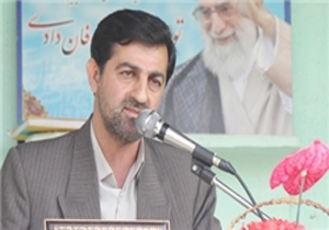 آغاز به‌کار بزرگ‌ترین پروژه خیرساز در بابل