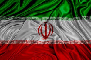 پرچم خریدنی نیست،فروشی هم نیست مثل غیرت...