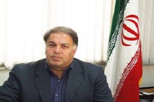 پورکیانی: اگر انتظار ورزشکار بالا برود، بعد باید التماس کنیم!