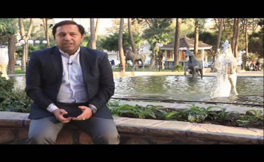 در برنامه نود دیشب چه گذشت؟ در برنامه نود دیشب چه گذشت؟