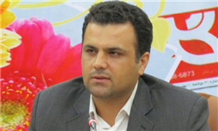بحران کم آبی کردستان را تهدید می کند