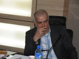 بهروان: اولویت ما تیم های ملی است/باشگاه ها رضایت دهند!