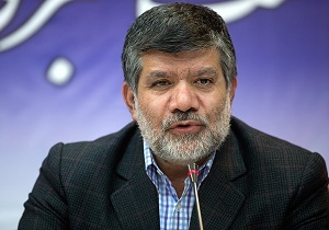 انتقاد از جرائم کم قاچاق کالا در کشور/ لزوم کوتاه کردن دست‌های پشت پرده