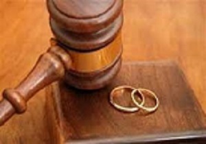 ایرانی ها 163 هزار بار عرش خدا را لرزاندند