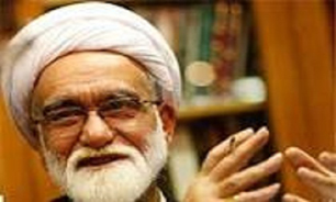 800 هزار امدادگر هلال احمر کشور داوطلبانه فعالیت می کنند